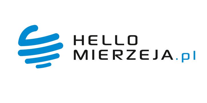 Hello Mierzeja - Statek Elwinga