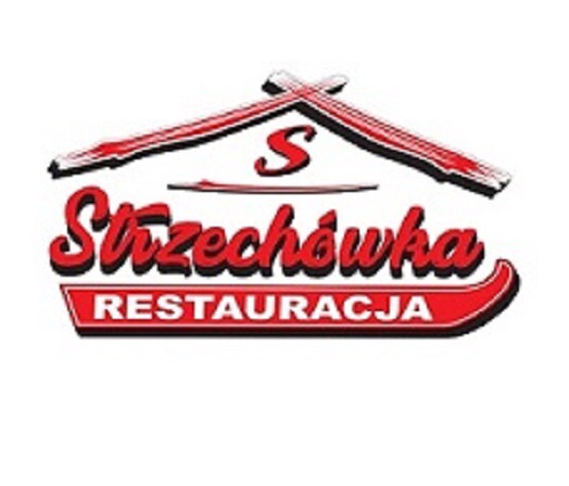 Strzechówka Restauracja - Statek Monika